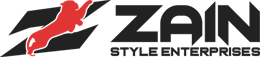 Zain Style Enterprises