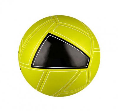 Soccer Balls