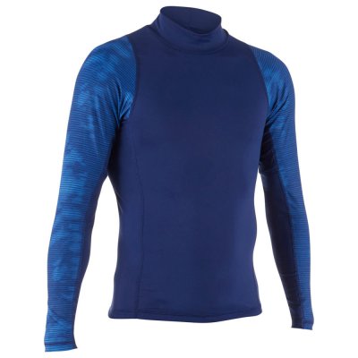 Rash Guards