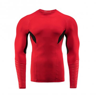 Rash Guards