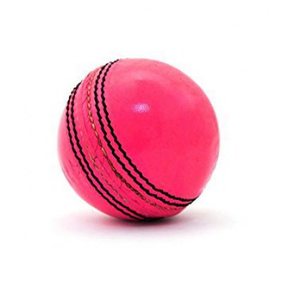 Cricket Balls