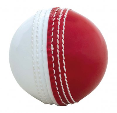 Cricket Balls