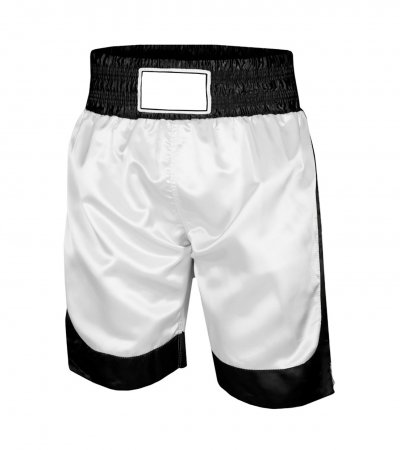 Boxing Shorts