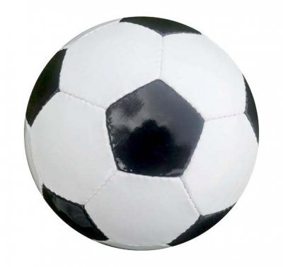 Soccer Balls