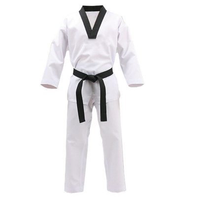 Taekwondo Suits