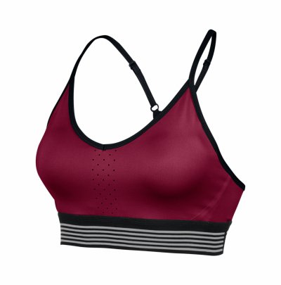 Fitness Bra