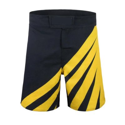 MMA Shorts