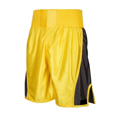 Boxing Shorts