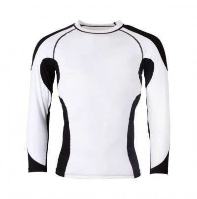 Rash Guards