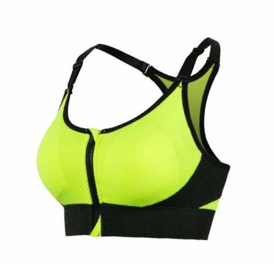 Fitness Bra