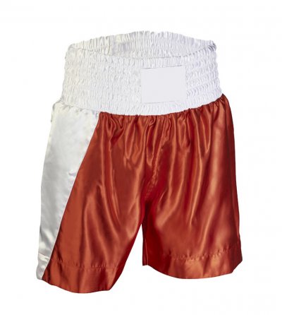 Boxing Shorts