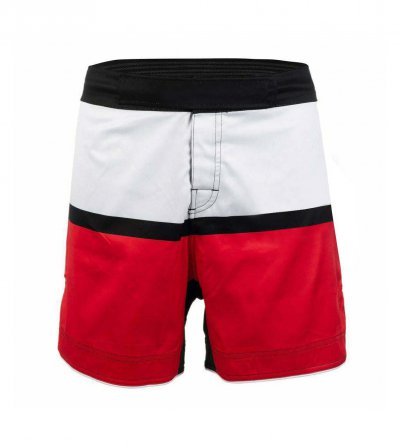 MMA Shorts